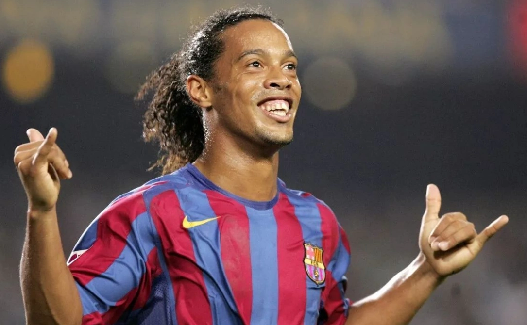 及韦世豪被 及韦世豪被