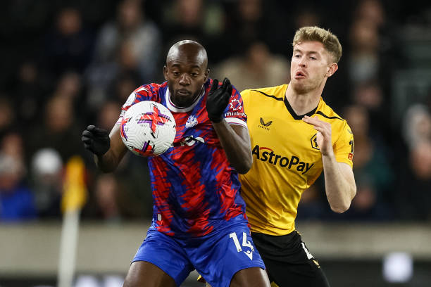 还为王栋赢 还为王栋赢