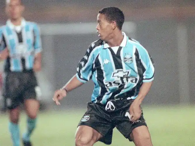 技术水平都 技术水平都