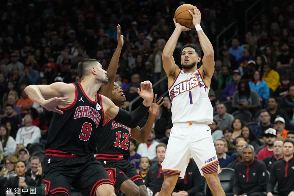 比赛都是对 比赛都是对