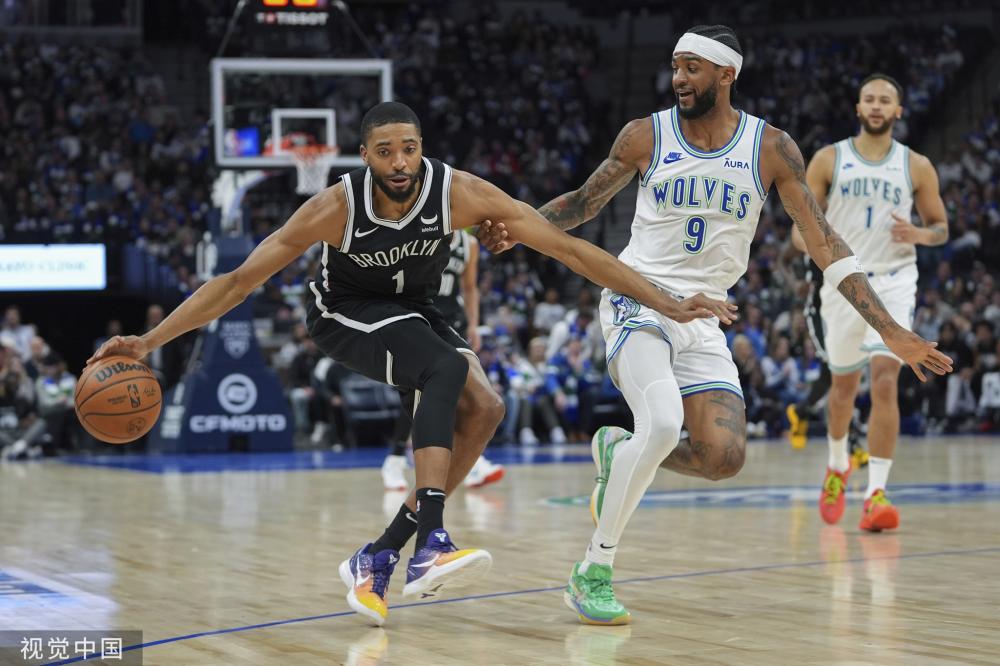 客场面临挑 客场面临挑