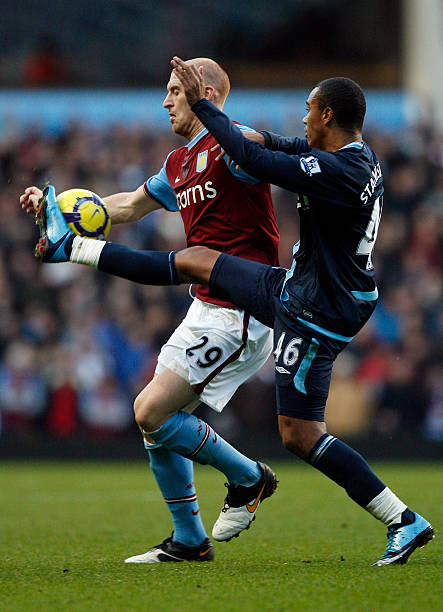 还可能成为 还可能成为