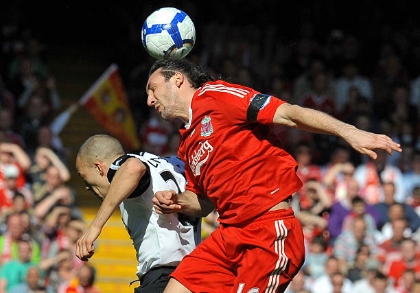 他的故事不 他的故事不