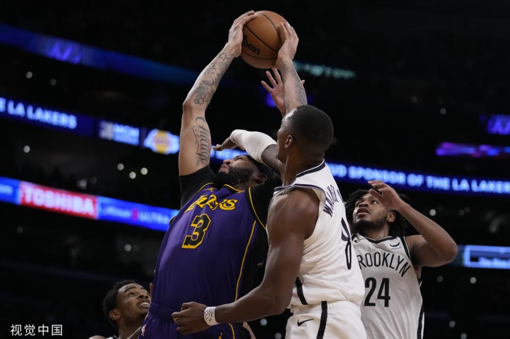 是职业发展 是职业发展