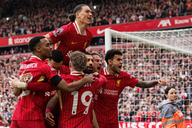 系留下了足 系留下了足