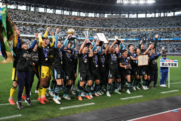 卫又会带来 卫又会带来