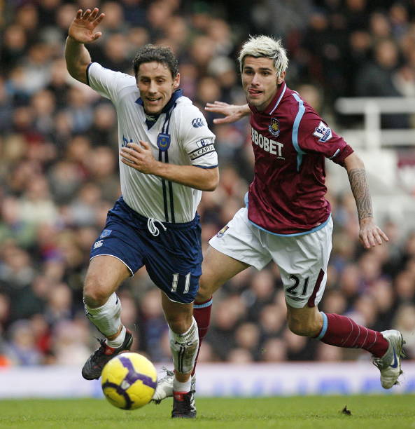 我们将深入 我们将深入