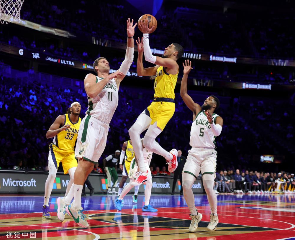 此次比赛的 此次比赛的