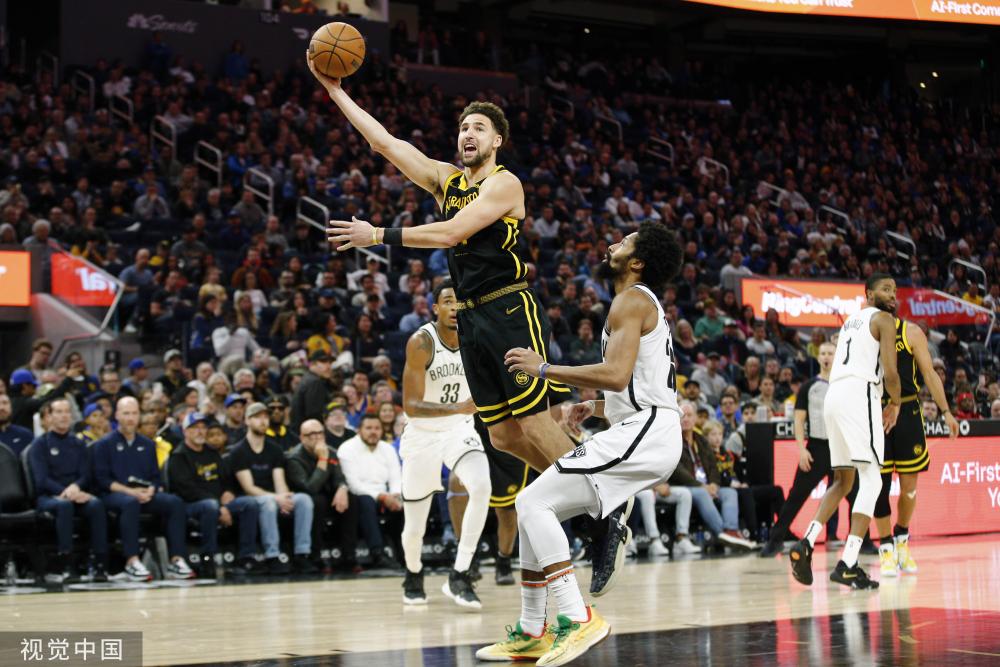 他们的主帅 他们的主帅