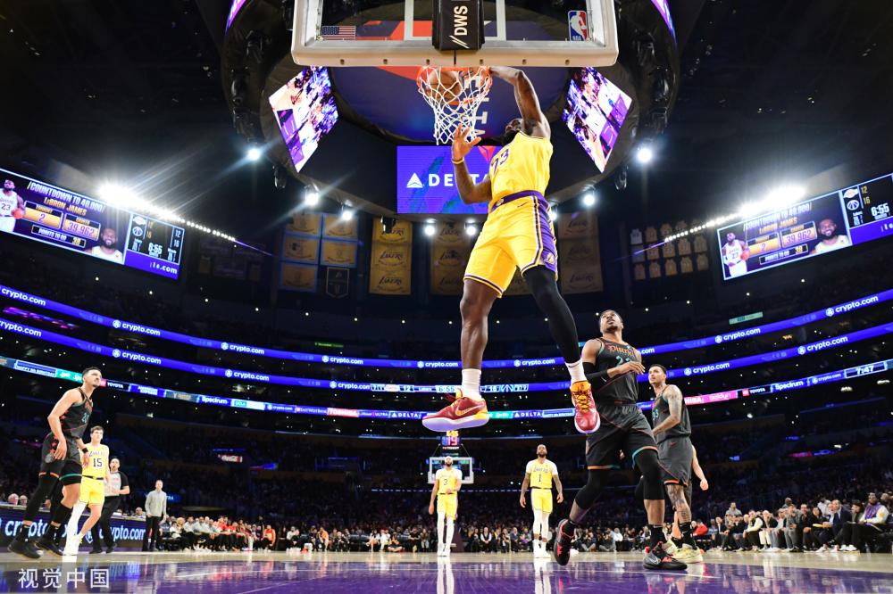 军并非遥不 军并非遥不