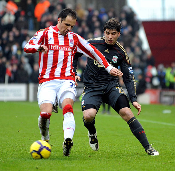 他不仅擅长 他不仅擅长