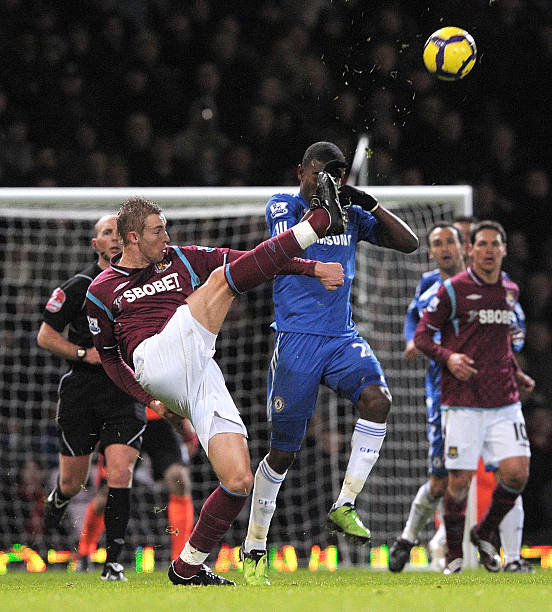 越野滑雪男 越野滑雪男