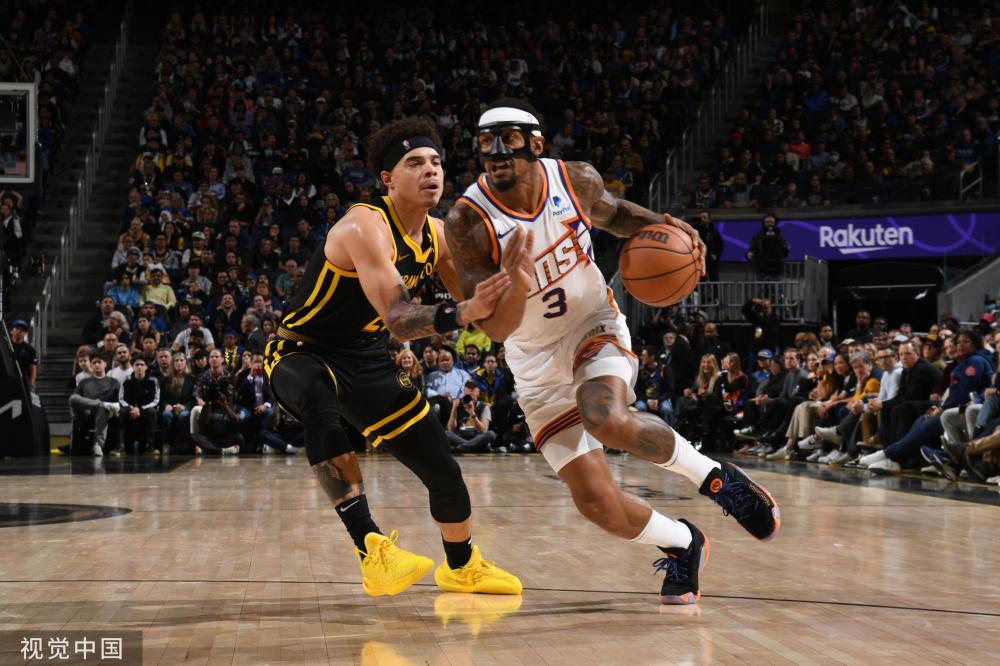 将他的体育 将他的体育