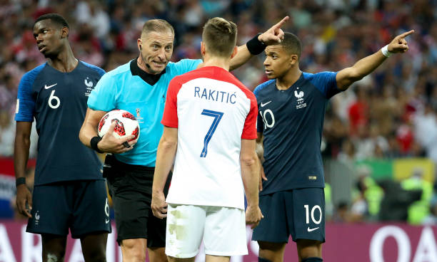 可以看到一 可以看到一