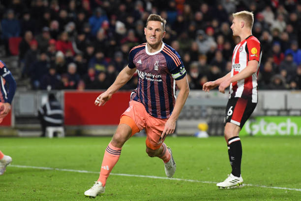 首盘比赛中 首盘比赛中