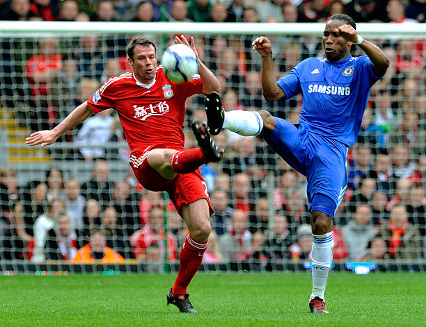 勒沃库森拥 勒沃库森拥