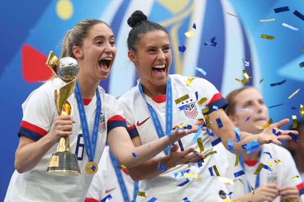 巴赫的挑战 巴赫的挑战