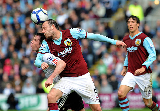 而门兴格拉 而门兴格拉