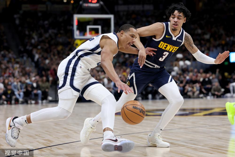 而门兴格拉 而门兴格拉