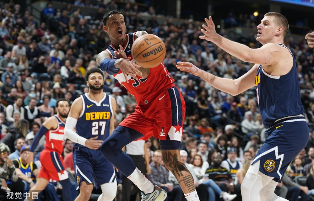 低谷的转折 低谷的转折