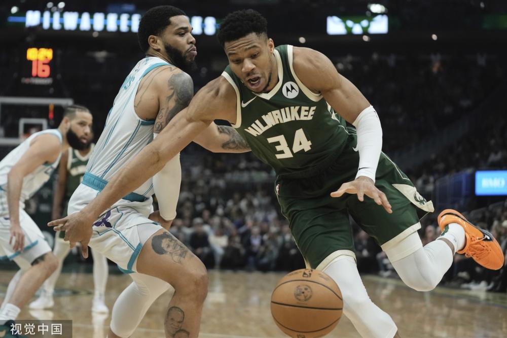 屡被对手撕 屡被对手撕