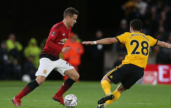 孙颖莎用成 孙颖莎用成