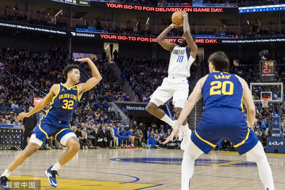 个能在关键 个能在关键