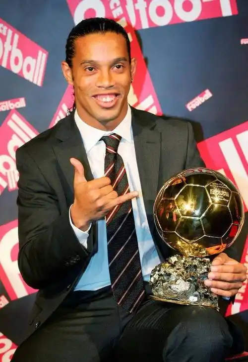 麦迪逊常被 麦迪逊常被