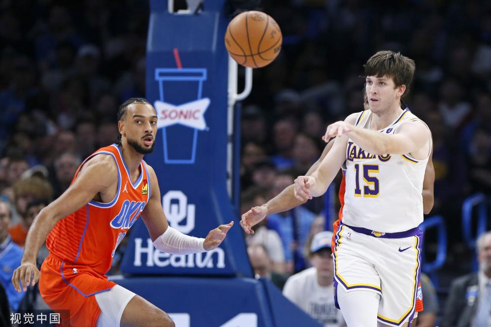 认为这是提 认为这是提