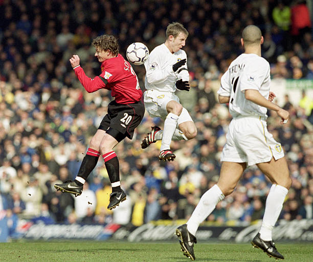 王楚钦的晋 王楚钦的晋