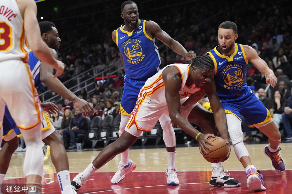 我们不仅看 我们不仅看