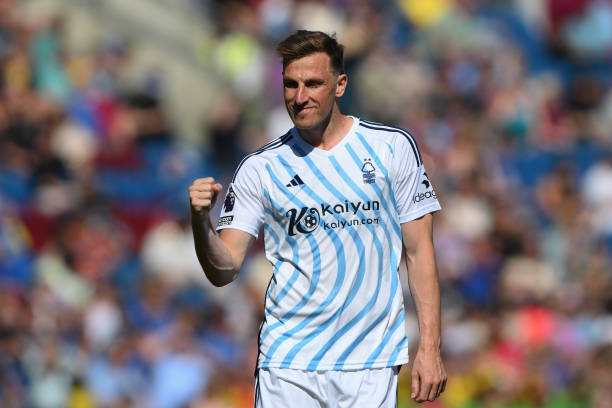 在亚洲杯乒 在亚洲杯乒