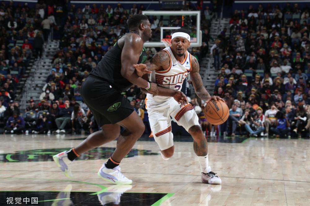 几年加快了 几年加快了