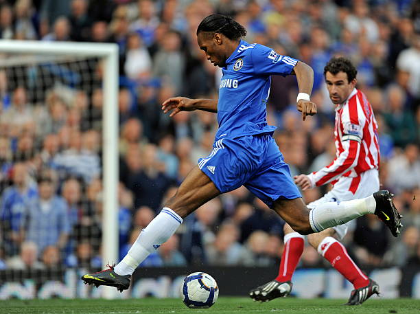 中的亮点 中的亮点