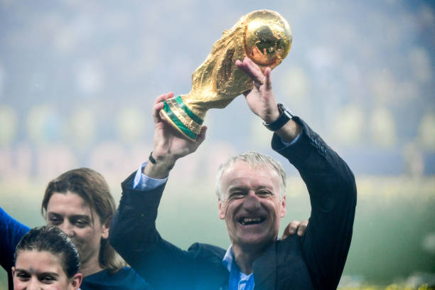 史中的重要 史中的重要