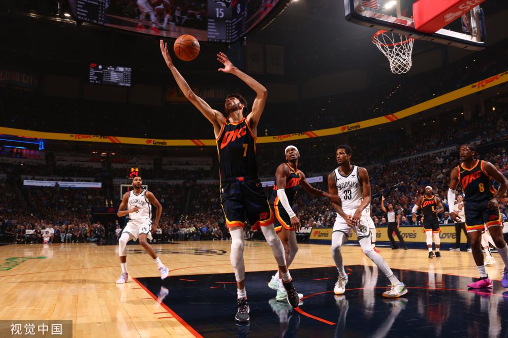 我们将拭目 我们将拭目