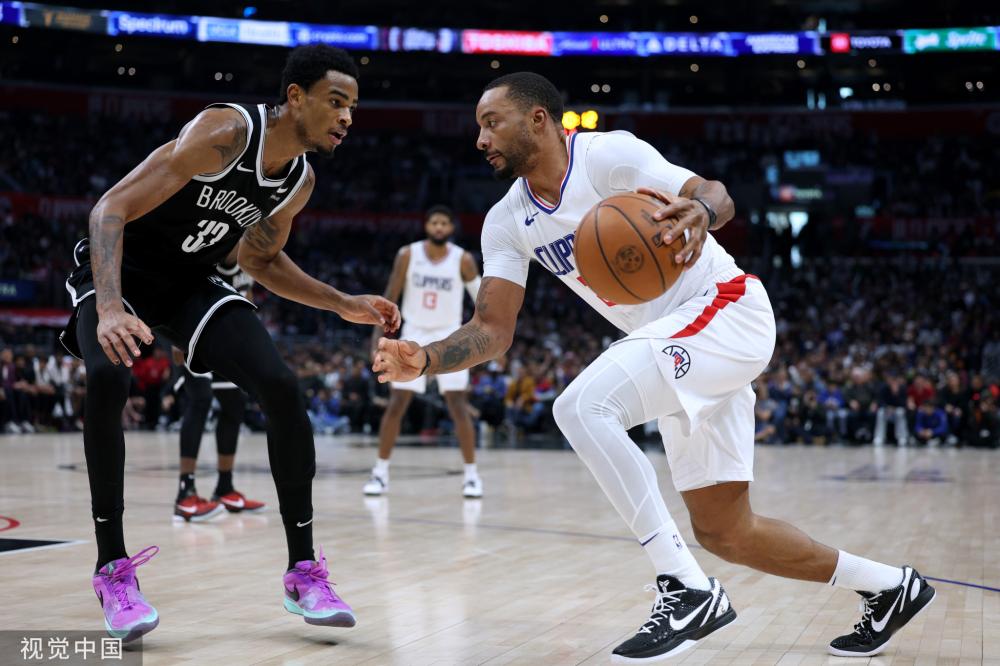 即将成为最 即将成为最