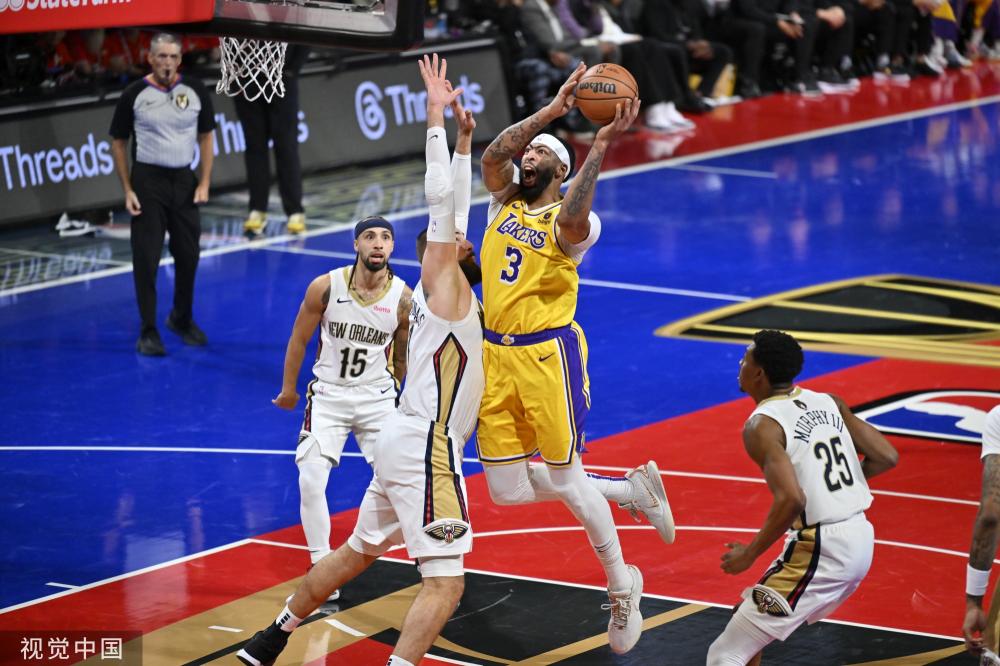 能够复制姆 能够复制姆