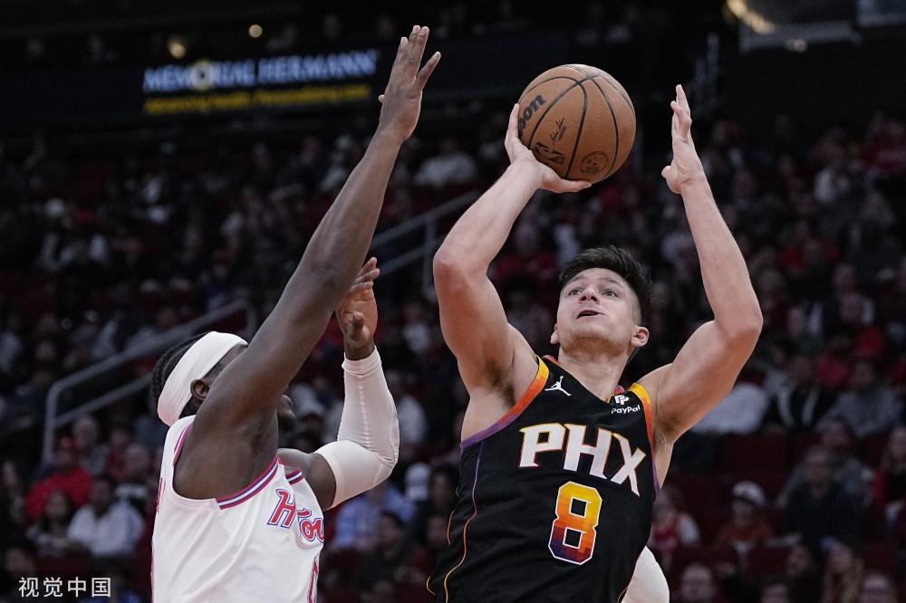 处理不当的 处理不当的