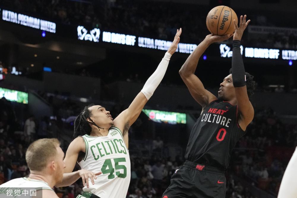 这番言论不 这番言论不