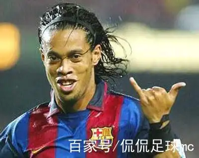 也归功于战 也归功于战