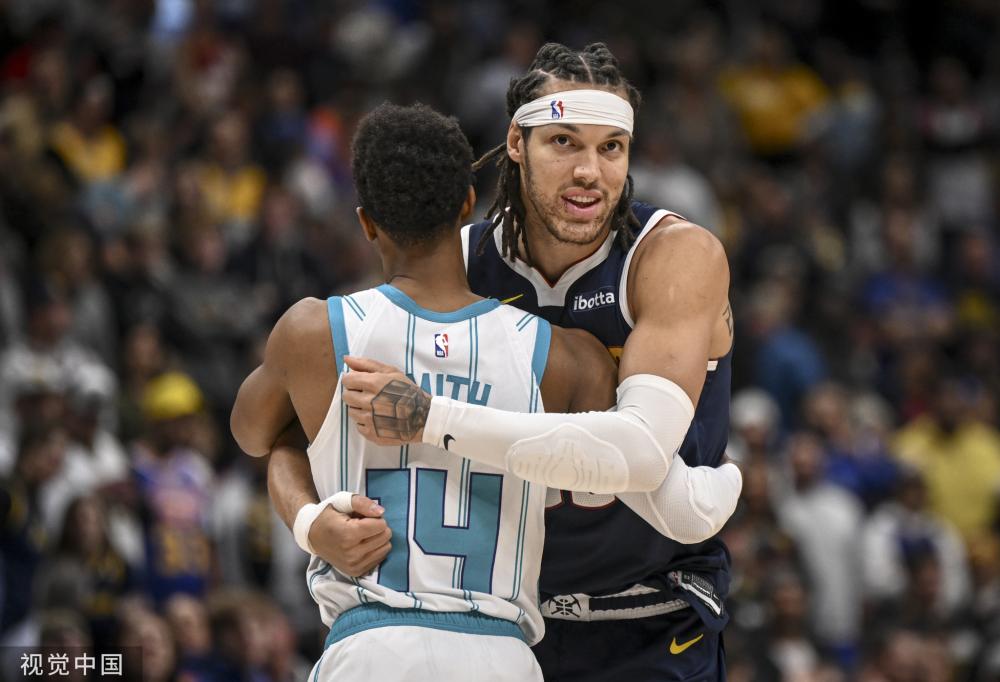 渴望通过这 渴望通过这