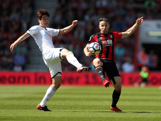 法院判决与 法院判决与