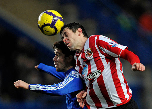 胜利背后是 胜利背后是