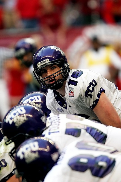 在推进会上 在推进会上