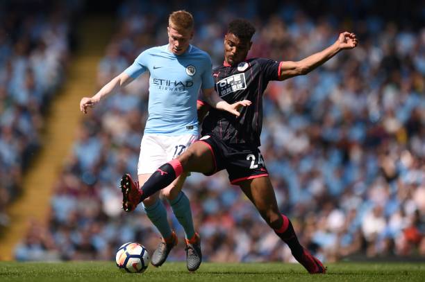 工作推进会 工作推进会