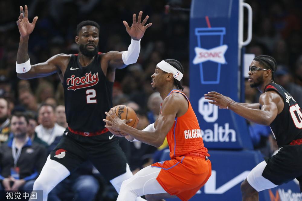 现堪称完美 现堪称完美