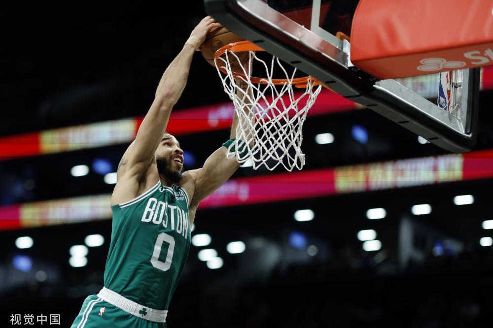 关键人物 关键人物