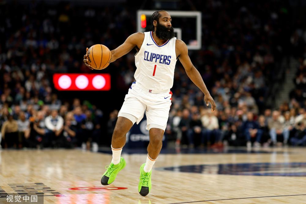 从进攻的不 从进攻的不