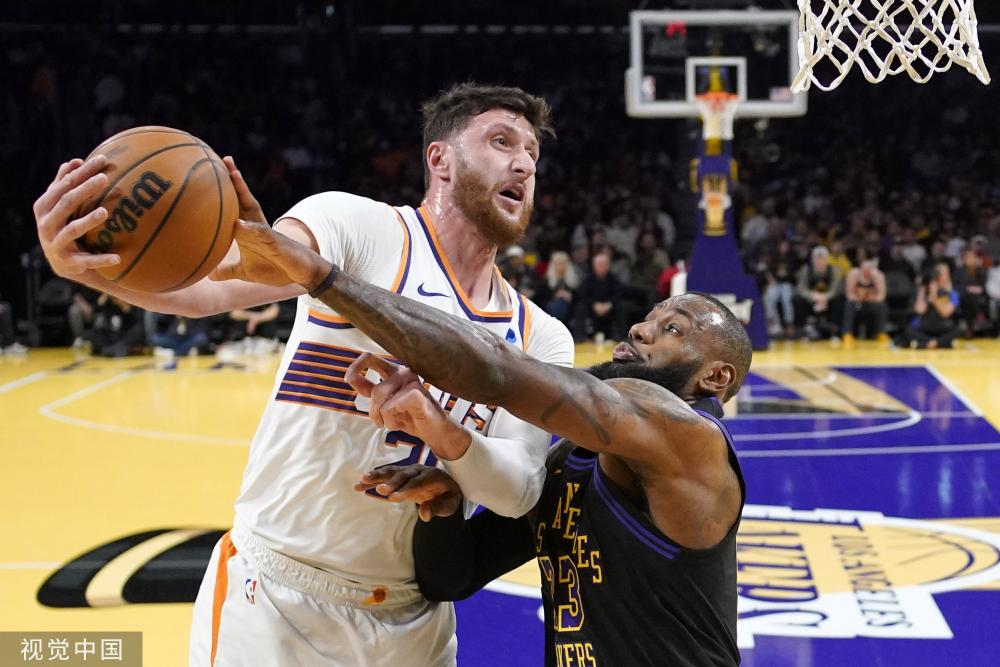 回归曼城是 回归曼城是